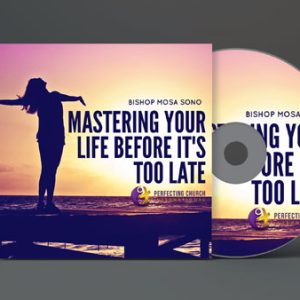 mastering-your-life-before-its-too-late-mosa-sono
